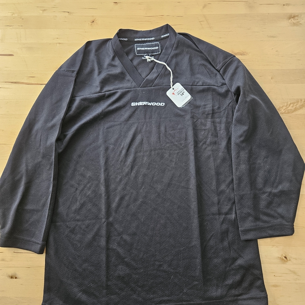 Adidas Dark Gray Men's Jersey
